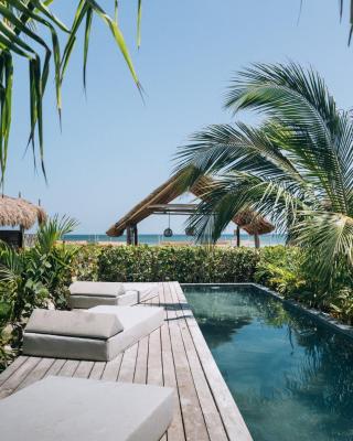 Casa Ku Hotel - Adults Only