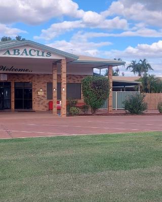Abacus Motel