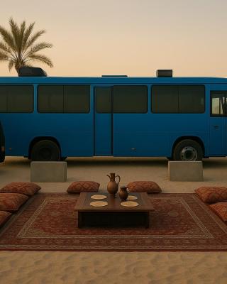 RVX Caravans