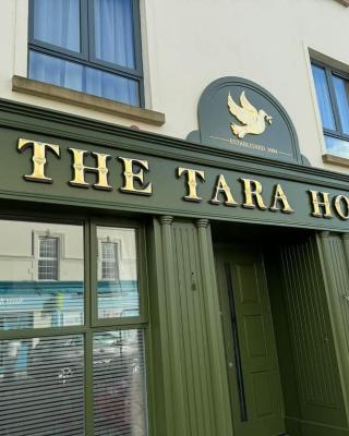Tara Hotel