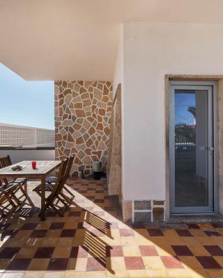 BLife Riamya private rooms