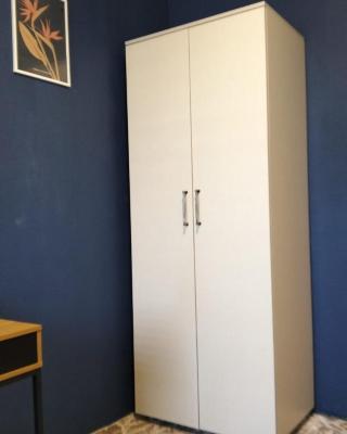 Hotel Safir Babice