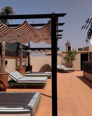 Riad Yakimour