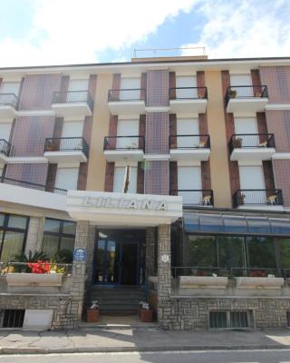Hotel Liliana Andora citr 9006-0004