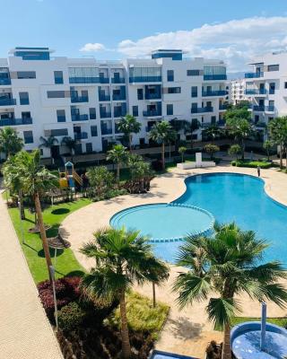 Costa Mar, Costa 2