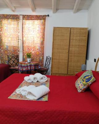 B&B Sikelia