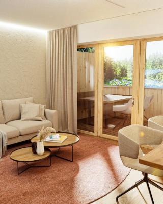 Ferienhotel Iris