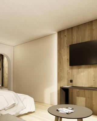 Hotel Central