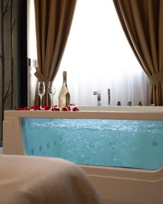 Hotel Sicilia