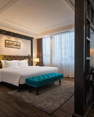 Adventure Hotel