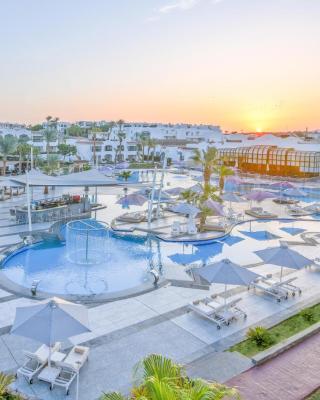 JAZ Sharm Dreams