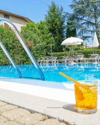 Hotel Dogana
