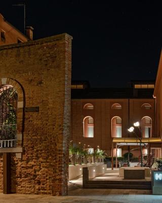 Hyatt Centric Murano Venice