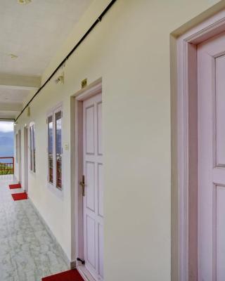 Hotel O Lulu Home