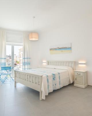 B&B S'Unda Jara