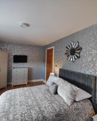 Liverpool Stays - Kempston Court