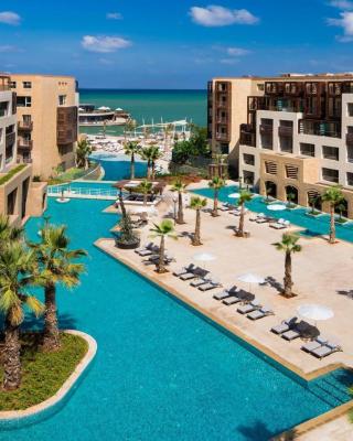 Kempinski Summerland Hotel & Resort Beirut