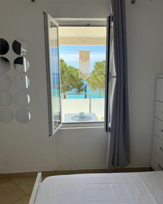 Spile Rooms Lukas