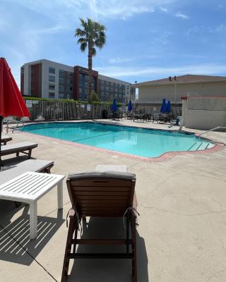 Motel 6 Las Vegas, NV - Strip
