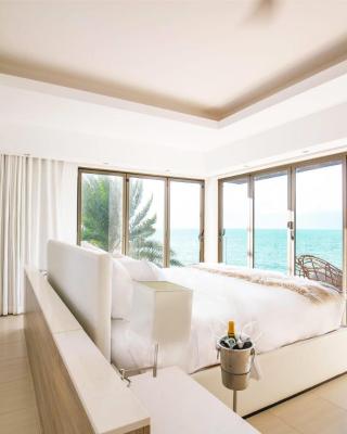 Hodges Bay Resort & Spa, an HQ Luxury Resort & Residences