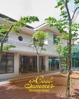 M Village Living Tú Xương