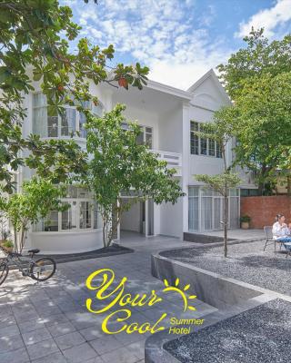 M Village Living 47 Thảo Điền