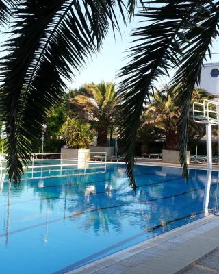 Hotel Cormoran