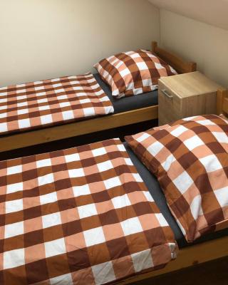 Sleep & Go Korycany
