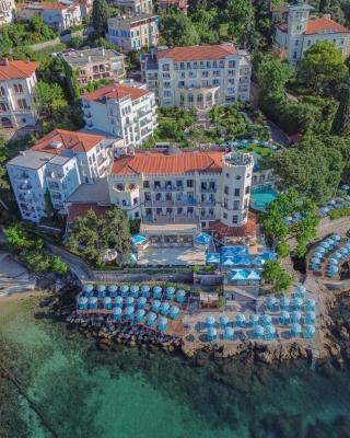 Hotel Miramar