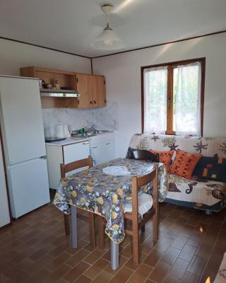 Casa Berra