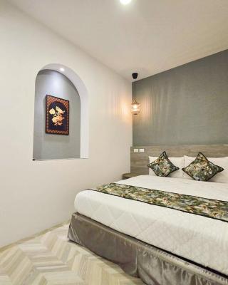 Xing Ji Hotel