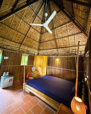 Homestay Mekong Can Tho