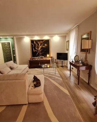 B&B Regina