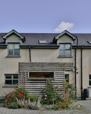 The River House