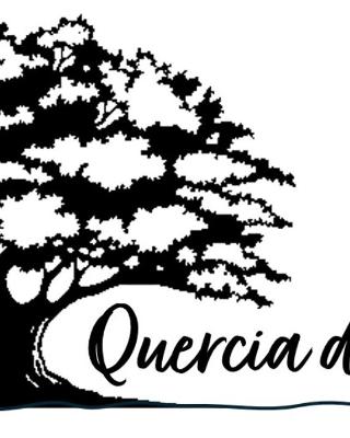 Bed and Breakfast Quercia di Croara