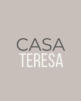 Casa Teresa