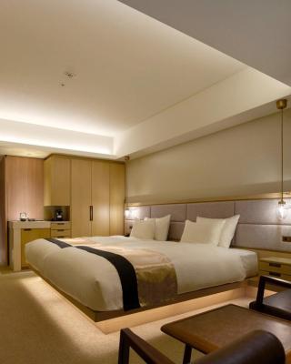 Hotel Atlantiis Suites Near IGI Airport