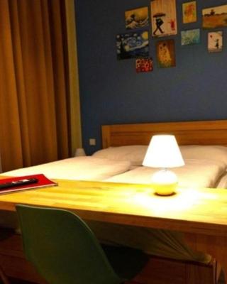 Pension a und a