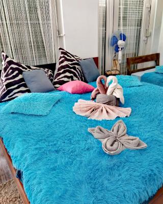 Rákóczi Guesthouse Miskolc