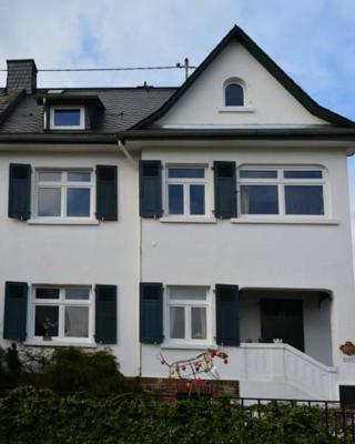 Haus zum Rhein