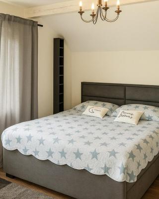 SpiezStationLoft