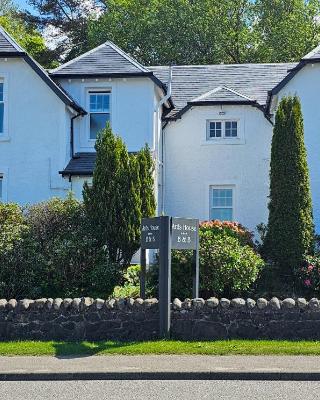 Ards House