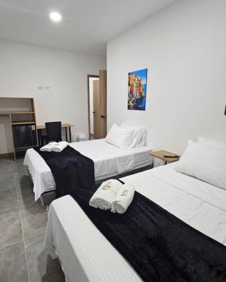 Komfort House Premium