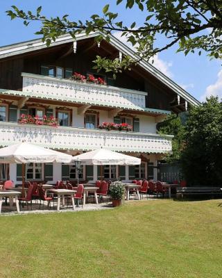 DEVA Villa Mittermaier