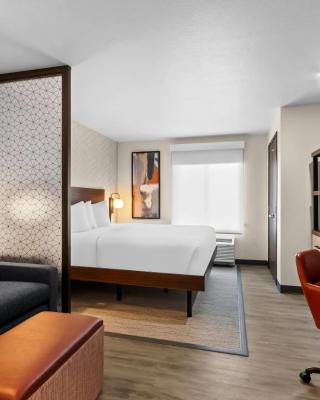 Everhome Suites Chandler Phoenix Fashion Center