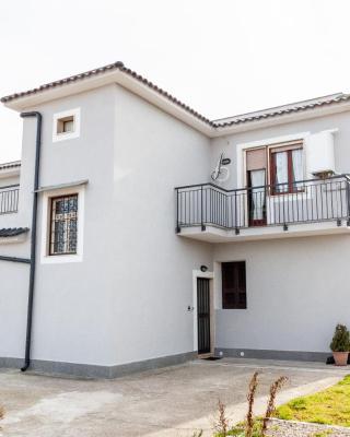 A casa di Marco Guesthouse 2 - Apt di Ciampino e stazione per Roma