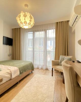 Dream Boutique Istanbul