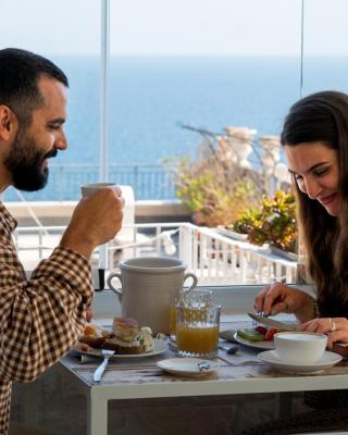 Santo Stefano Home & Breakfast