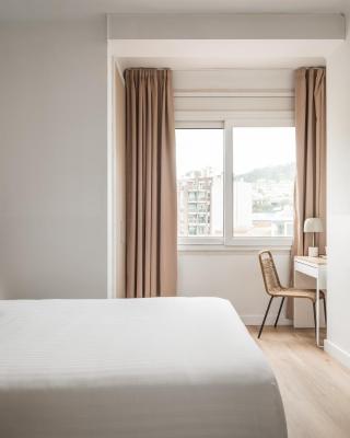 BYPILLOW Erba