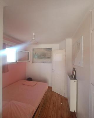 LocArt room3